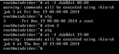 QQ图片20141218180659.jpg